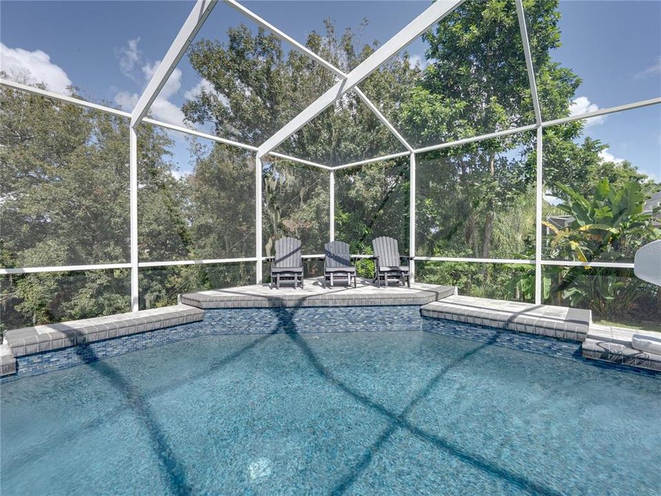 Active With Contract: $540,000 (4 beds, 3 baths, 2566 Square Feet)