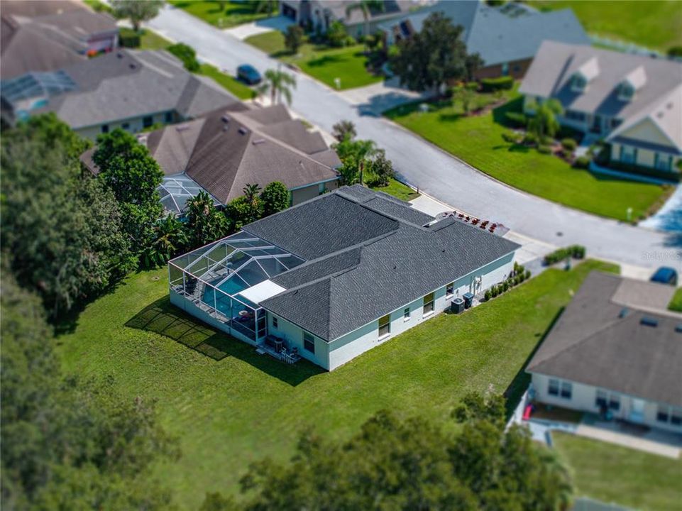 Active With Contract: $540,000 (4 beds, 3 baths, 2566 Square Feet)