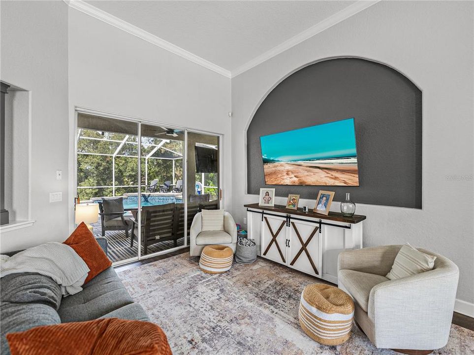 Active With Contract: $540,000 (4 beds, 3 baths, 2566 Square Feet)