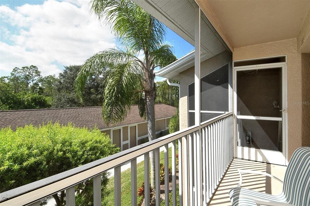 En Venta: $254,000 (2 camas, 2 baños, 1324 Pies cuadrados)