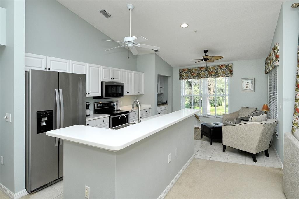 En Venta: $254,000 (2 camas, 2 baños, 1324 Pies cuadrados)