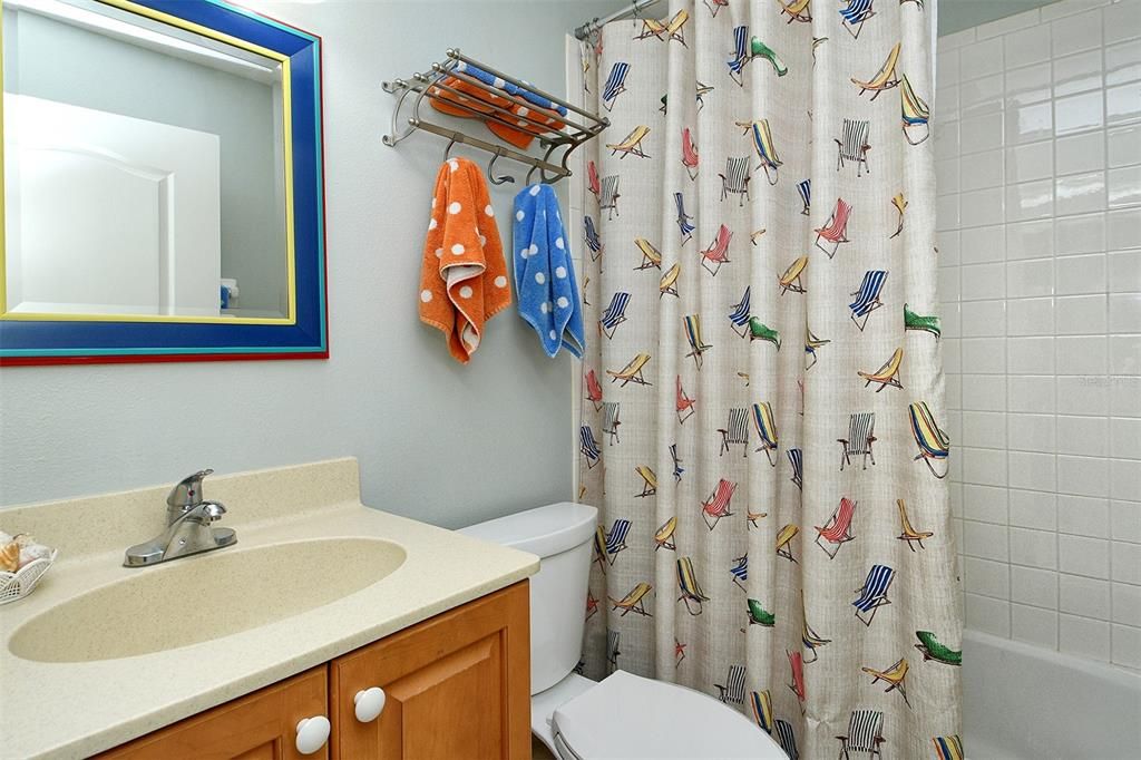 En Venta: $254,000 (2 camas, 2 baños, 1324 Pies cuadrados)