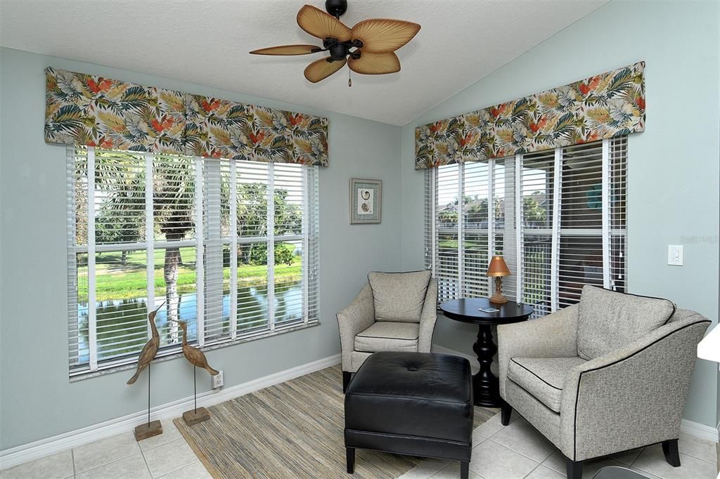 En Venta: $254,000 (2 camas, 2 baños, 1324 Pies cuadrados)