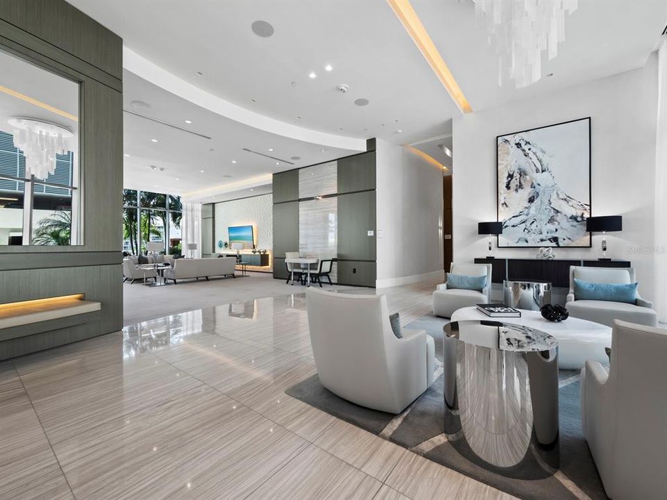 For Sale: $2,890,000 (2 beds, 3 baths, 2243 Square Feet)