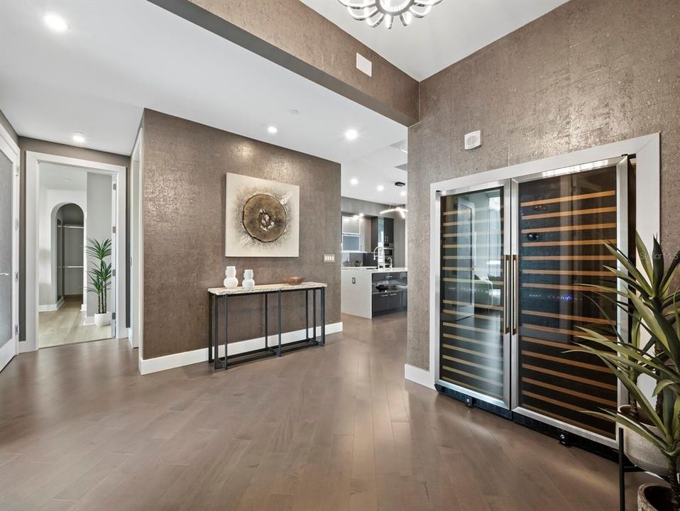 For Sale: $2,890,000 (2 beds, 3 baths, 2243 Square Feet)