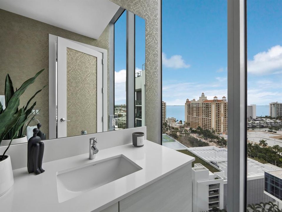 For Sale: $2,890,000 (2 beds, 3 baths, 2243 Square Feet)