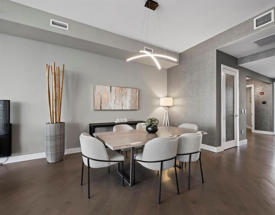 For Sale: $2,890,000 (2 beds, 3 baths, 2243 Square Feet)