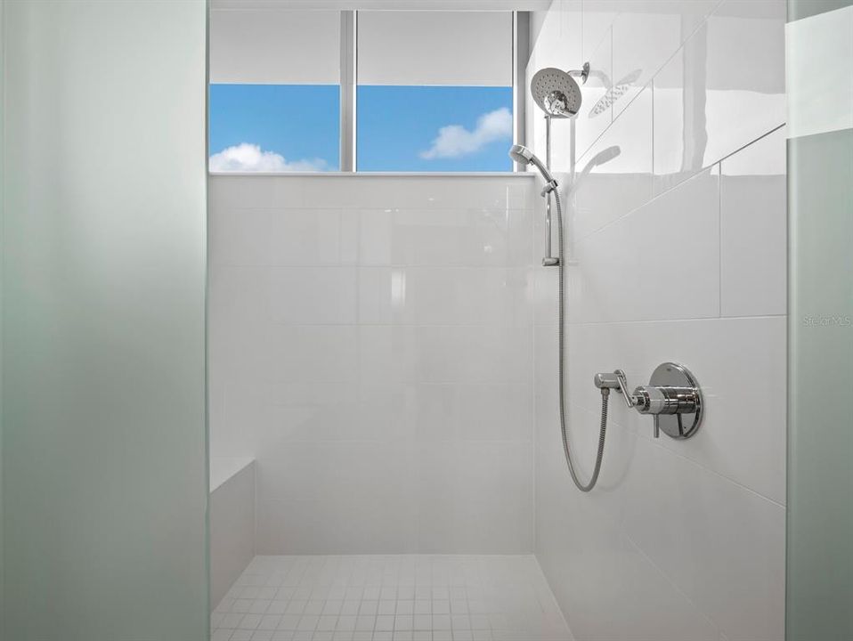 For Sale: $2,890,000 (2 beds, 3 baths, 2243 Square Feet)