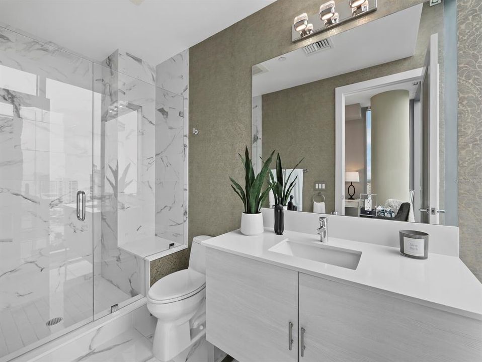 For Sale: $2,890,000 (2 beds, 3 baths, 2243 Square Feet)