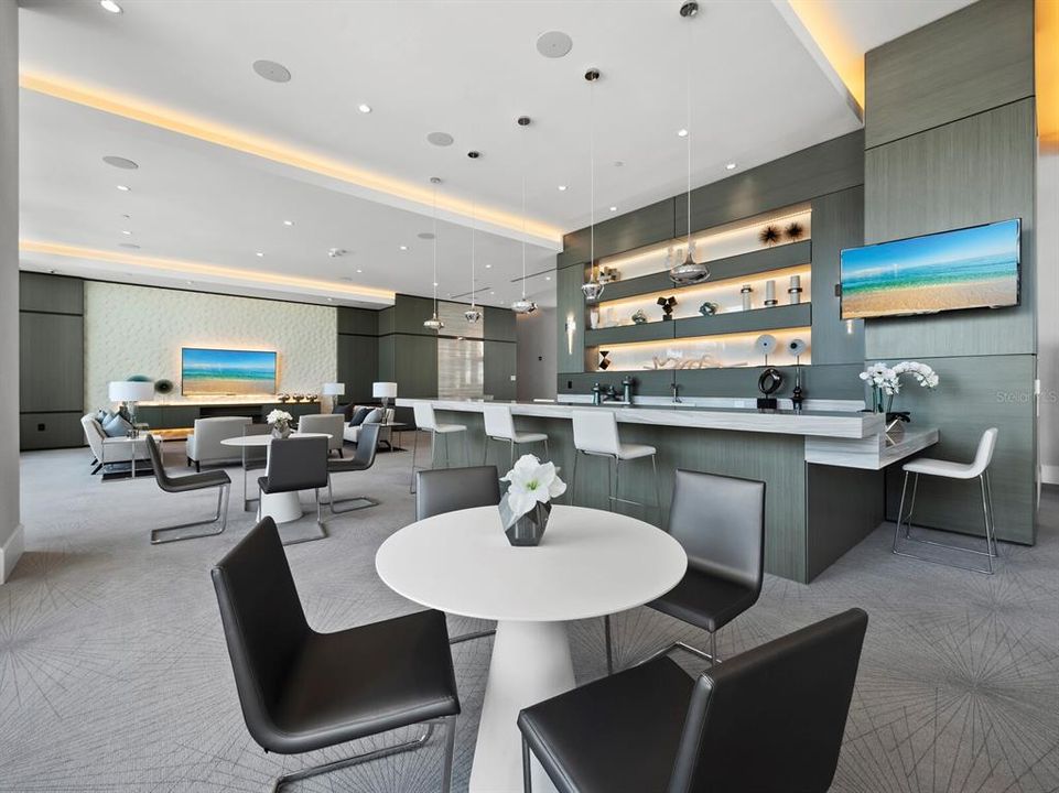 For Sale: $2,890,000 (2 beds, 3 baths, 2243 Square Feet)