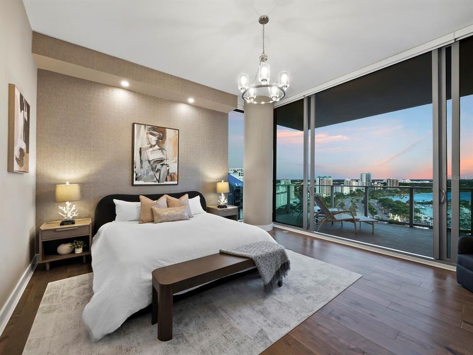 For Sale: $2,890,000 (2 beds, 3 baths, 2243 Square Feet)