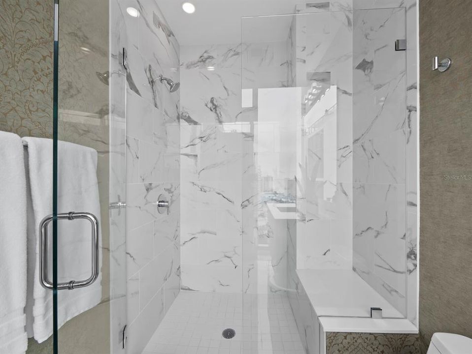 For Sale: $2,890,000 (2 beds, 3 baths, 2243 Square Feet)