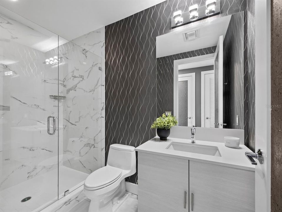 For Sale: $2,890,000 (2 beds, 3 baths, 2243 Square Feet)