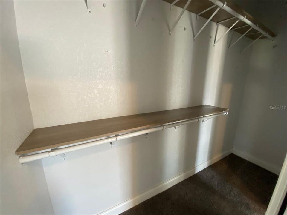 出租: $2,000 (2 贝兹, 2 浴室, 1181 平方英尺)