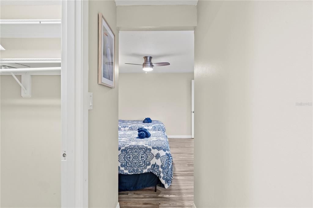 For Sale: $349,000 (3 beds, 2 baths, 1400 Square Feet)