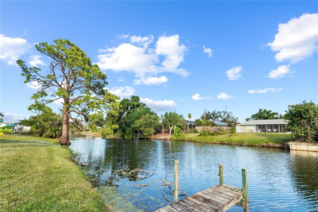 For Sale: $349,000 (3 beds, 2 baths, 1400 Square Feet)