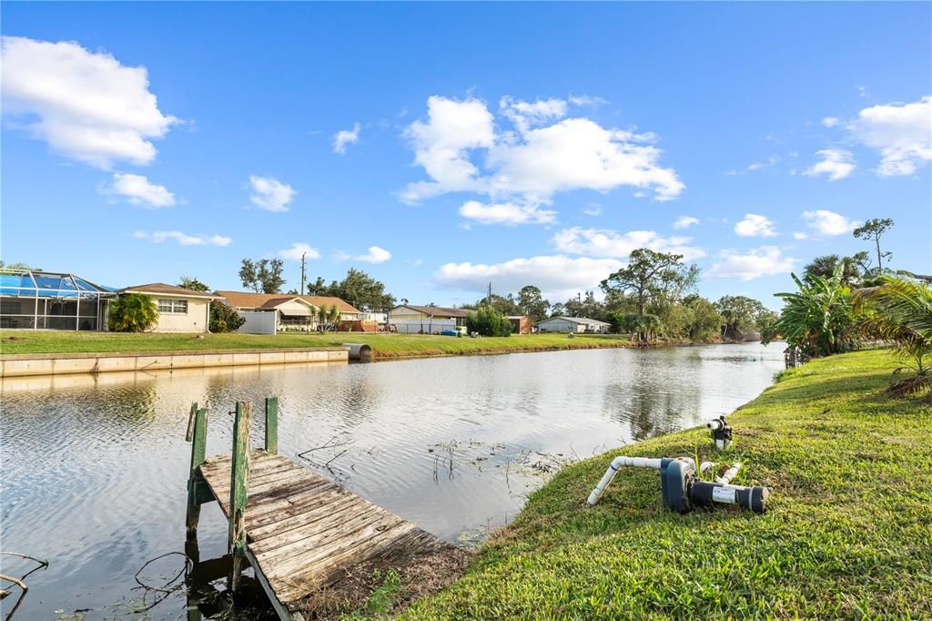 For Sale: $349,000 (3 beds, 2 baths, 1400 Square Feet)