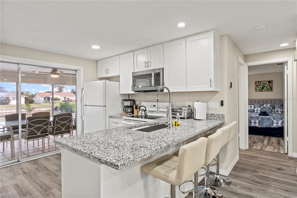 For Sale: $349,000 (3 beds, 2 baths, 1400 Square Feet)