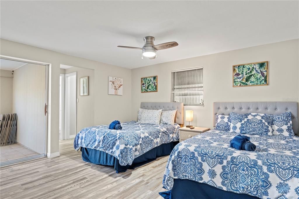 For Sale: $349,000 (3 beds, 2 baths, 1400 Square Feet)