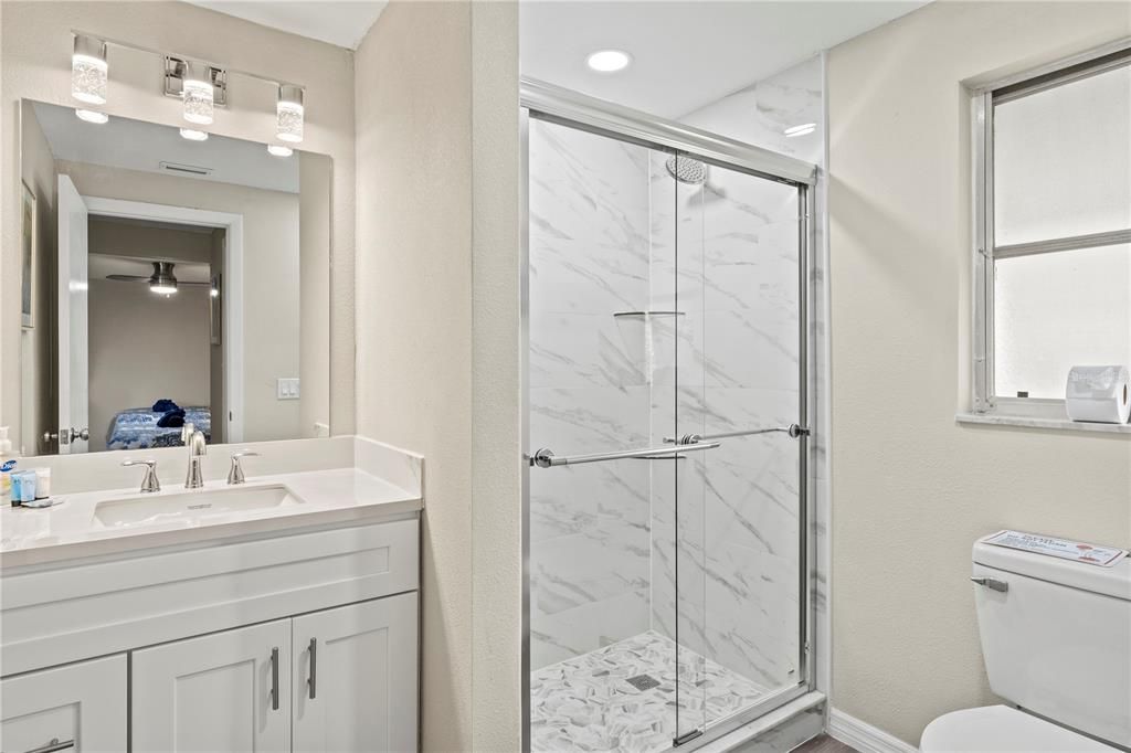 For Sale: $349,000 (3 beds, 2 baths, 1400 Square Feet)