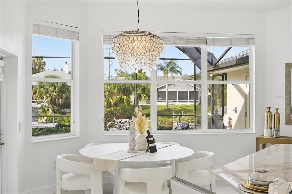 Active With Contract: $1,100,001 (5 beds, 2 baths, 2748 Square Feet)