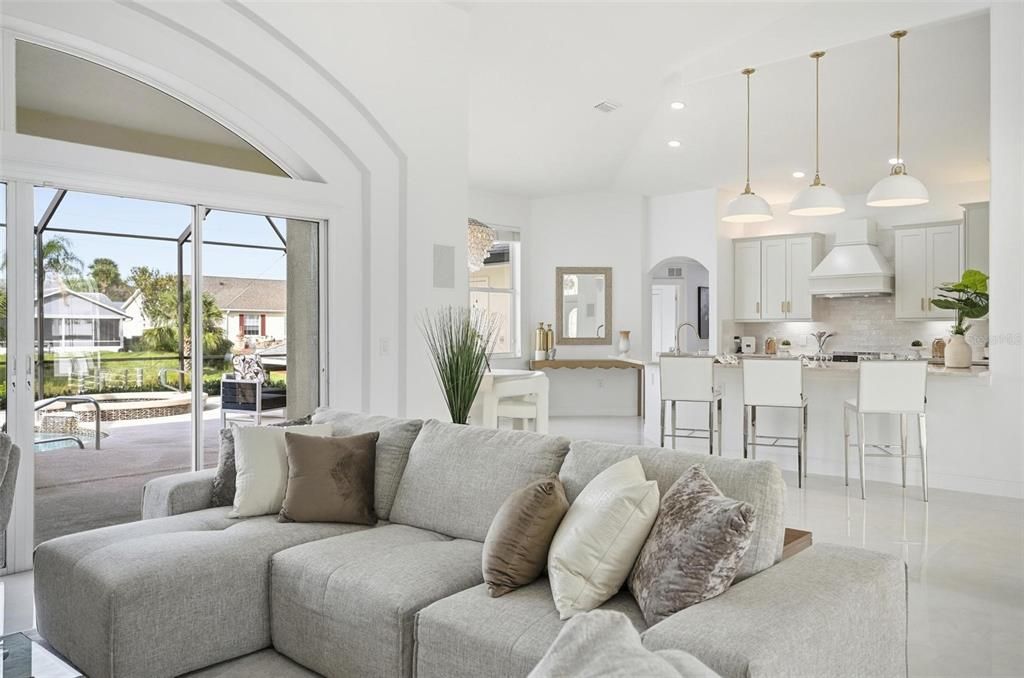 Active With Contract: $1,100,001 (5 beds, 2 baths, 2748 Square Feet)