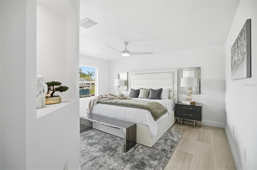 Active With Contract: $1,100,001 (5 beds, 2 baths, 2748 Square Feet)