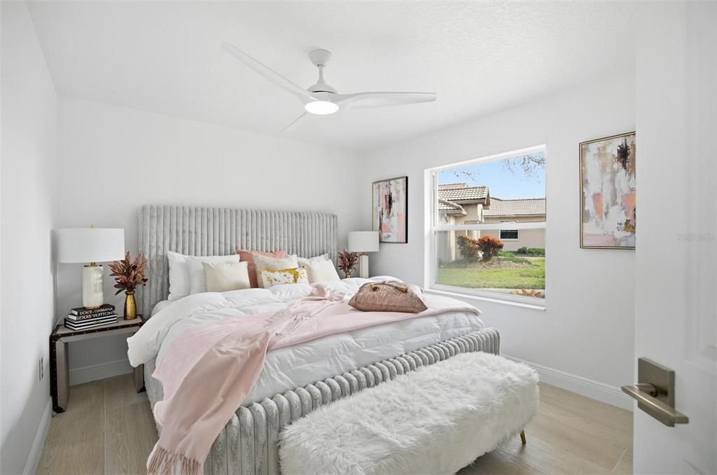 Active With Contract: $1,100,001 (5 beds, 2 baths, 2748 Square Feet)