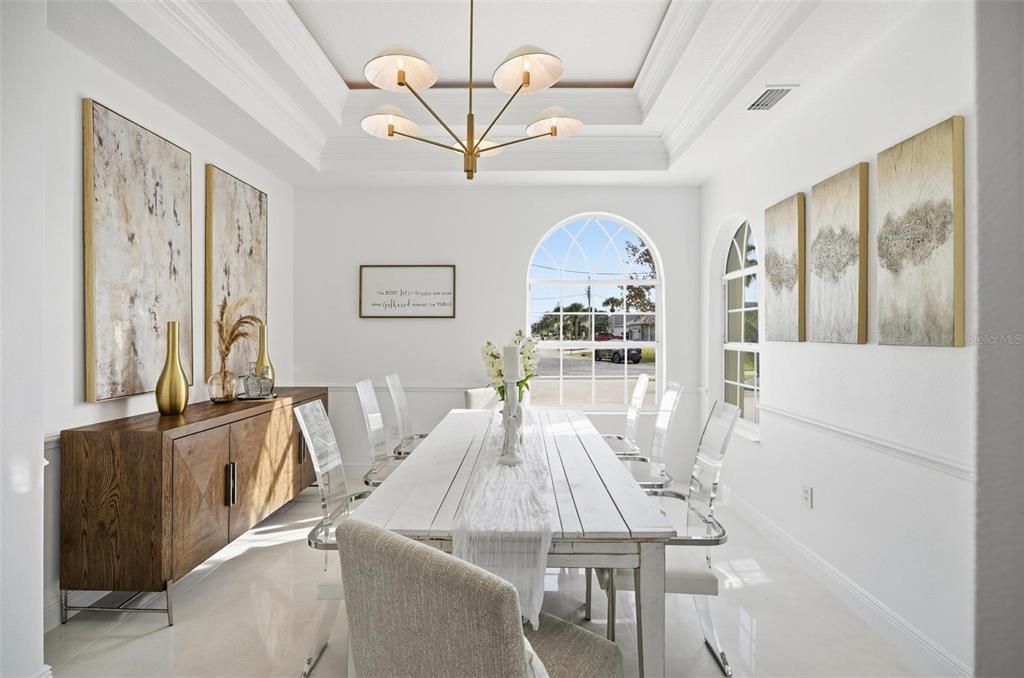 Active With Contract: $1,100,001 (5 beds, 2 baths, 2748 Square Feet)