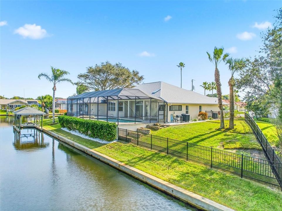 Active With Contract: $1,100,001 (5 beds, 2 baths, 2748 Square Feet)