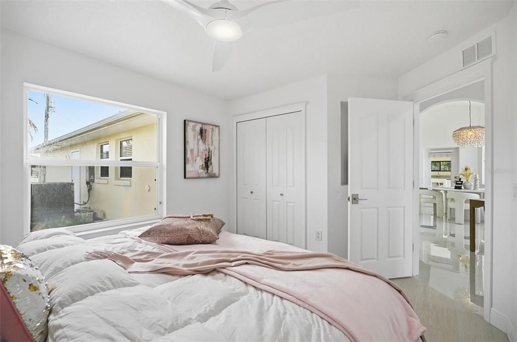 Active With Contract: $1,100,001 (5 beds, 2 baths, 2748 Square Feet)