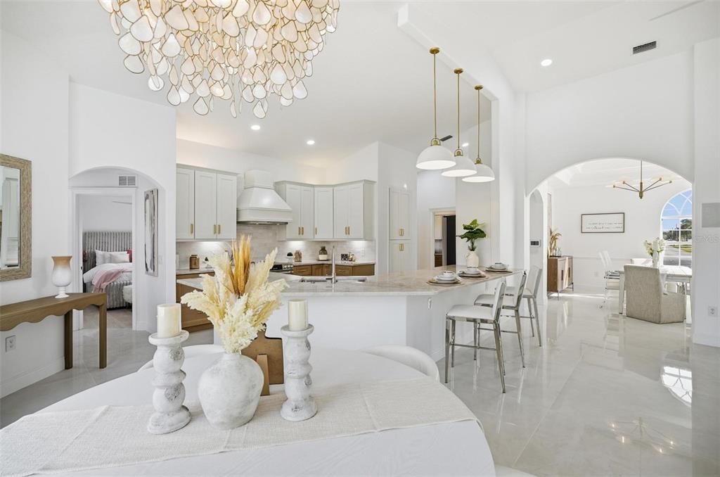 Active With Contract: $1,100,001 (5 beds, 2 baths, 2748 Square Feet)