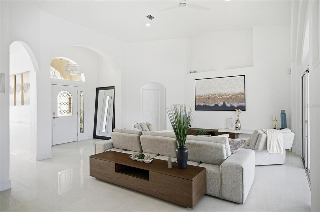 Active With Contract: $1,100,001 (5 beds, 2 baths, 2748 Square Feet)