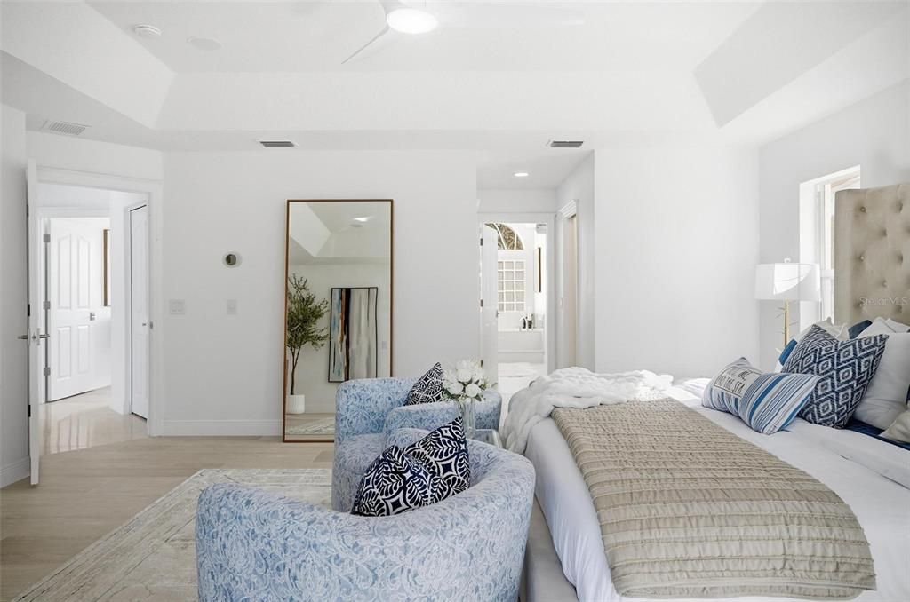 Active With Contract: $1,100,001 (5 beds, 2 baths, 2748 Square Feet)