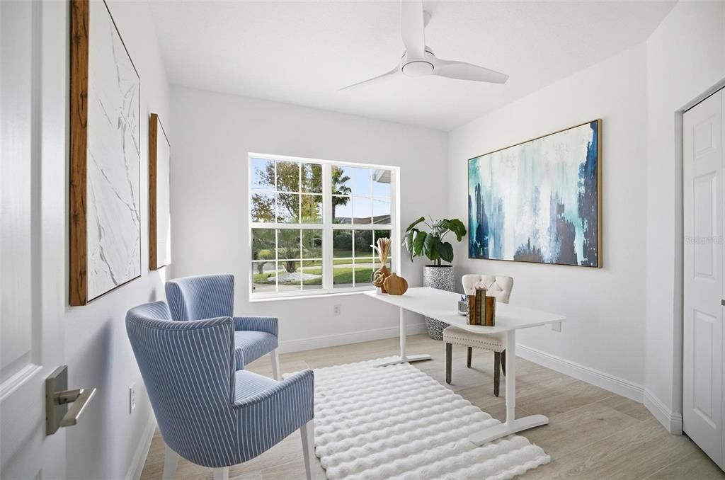 Active With Contract: $1,100,001 (5 beds, 2 baths, 2748 Square Feet)