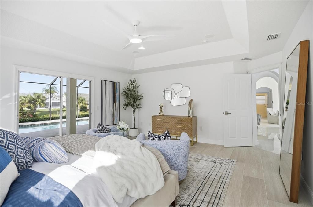 Active With Contract: $1,100,001 (5 beds, 2 baths, 2748 Square Feet)