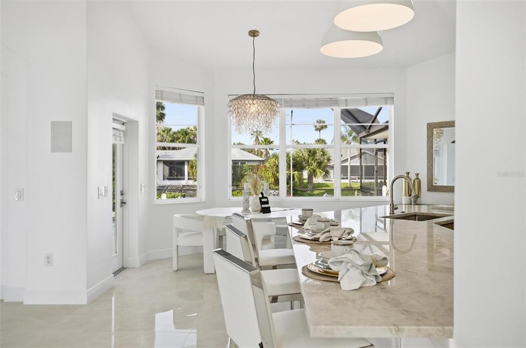 Active With Contract: $1,100,001 (5 beds, 2 baths, 2748 Square Feet)