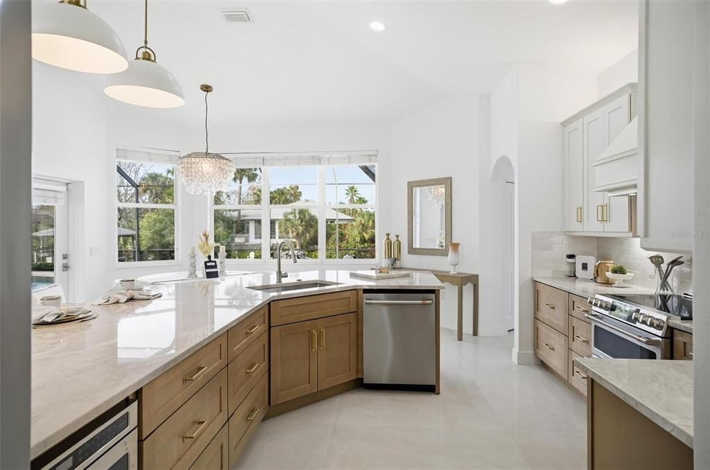 Active With Contract: $1,100,001 (5 beds, 2 baths, 2748 Square Feet)