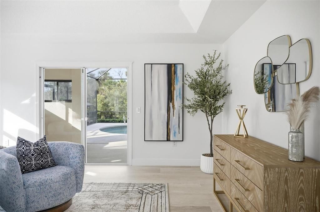 Active With Contract: $1,100,001 (5 beds, 2 baths, 2748 Square Feet)