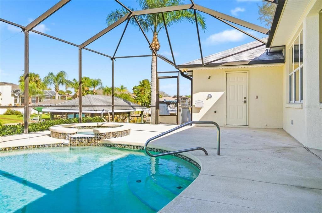 Active With Contract: $1,100,001 (5 beds, 2 baths, 2748 Square Feet)