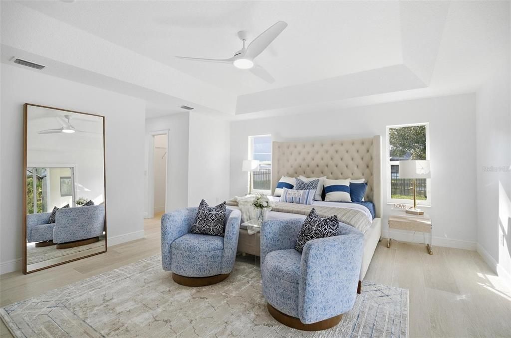 Active With Contract: $1,100,001 (5 beds, 2 baths, 2748 Square Feet)