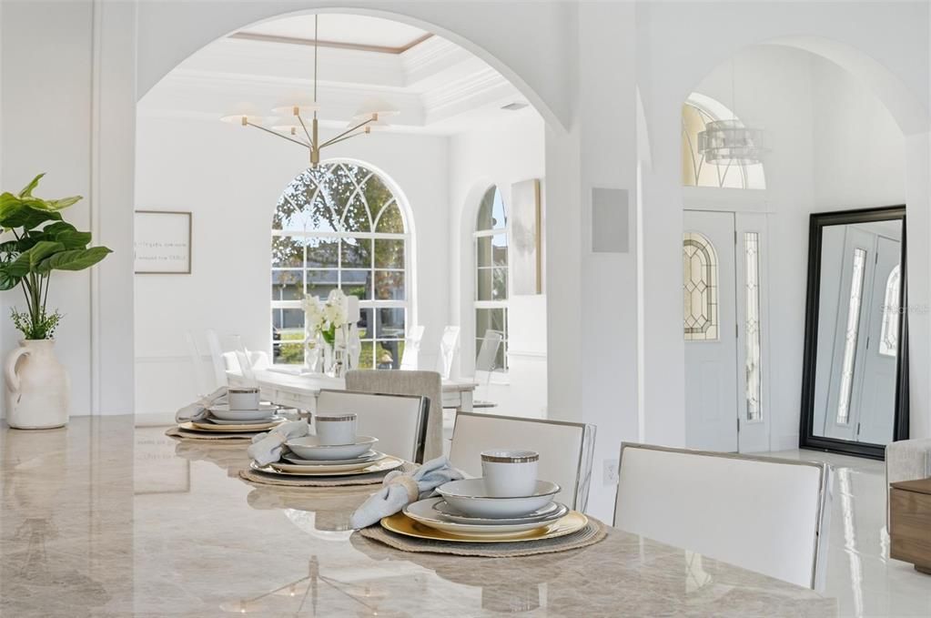 Active With Contract: $1,100,001 (5 beds, 2 baths, 2748 Square Feet)