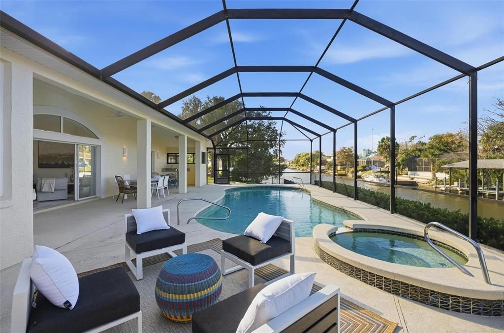 Active With Contract: $1,100,001 (5 beds, 2 baths, 2748 Square Feet)