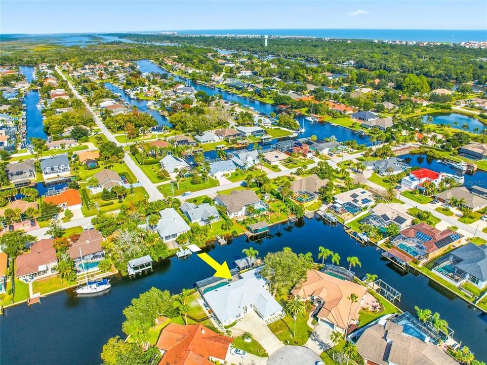 Active With Contract: $1,100,001 (5 beds, 2 baths, 2748 Square Feet)