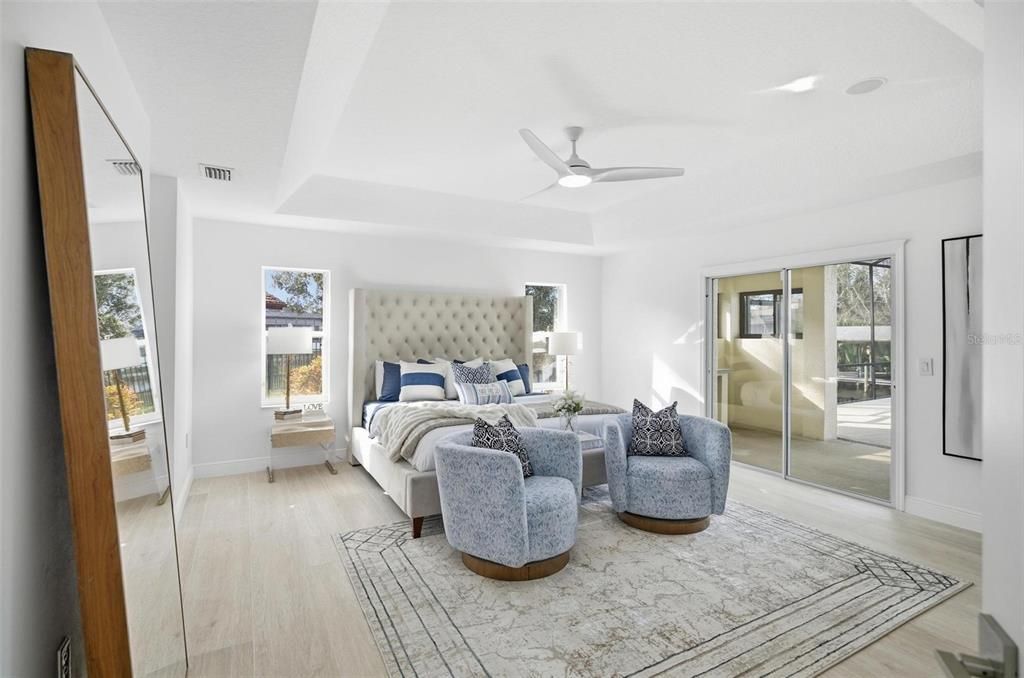 Active With Contract: $1,100,001 (5 beds, 2 baths, 2748 Square Feet)