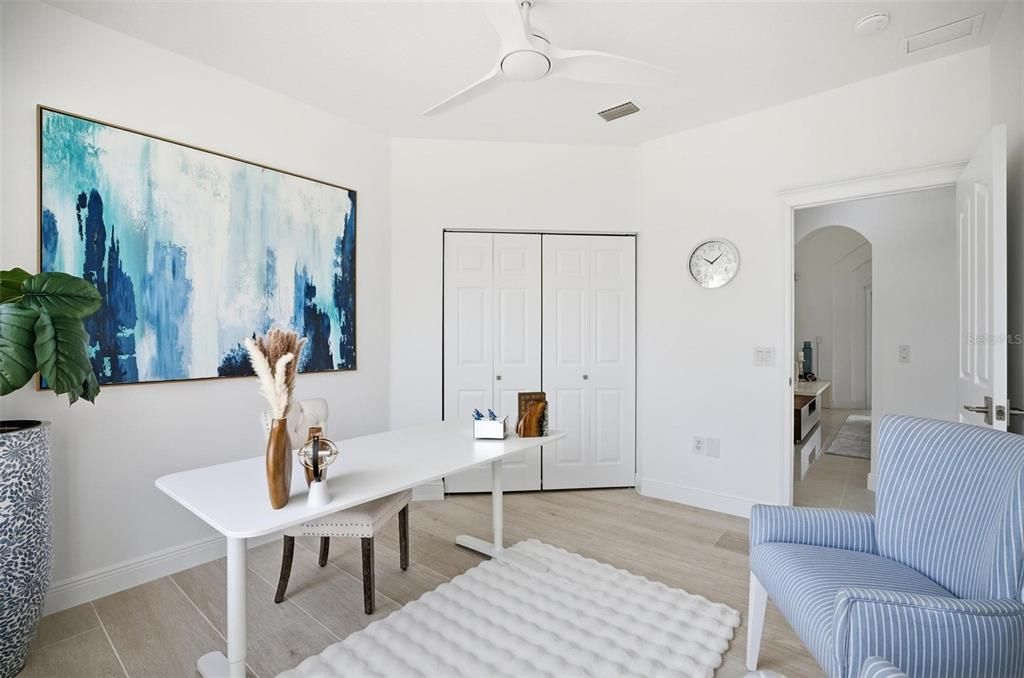 Active With Contract: $1,100,001 (5 beds, 2 baths, 2748 Square Feet)