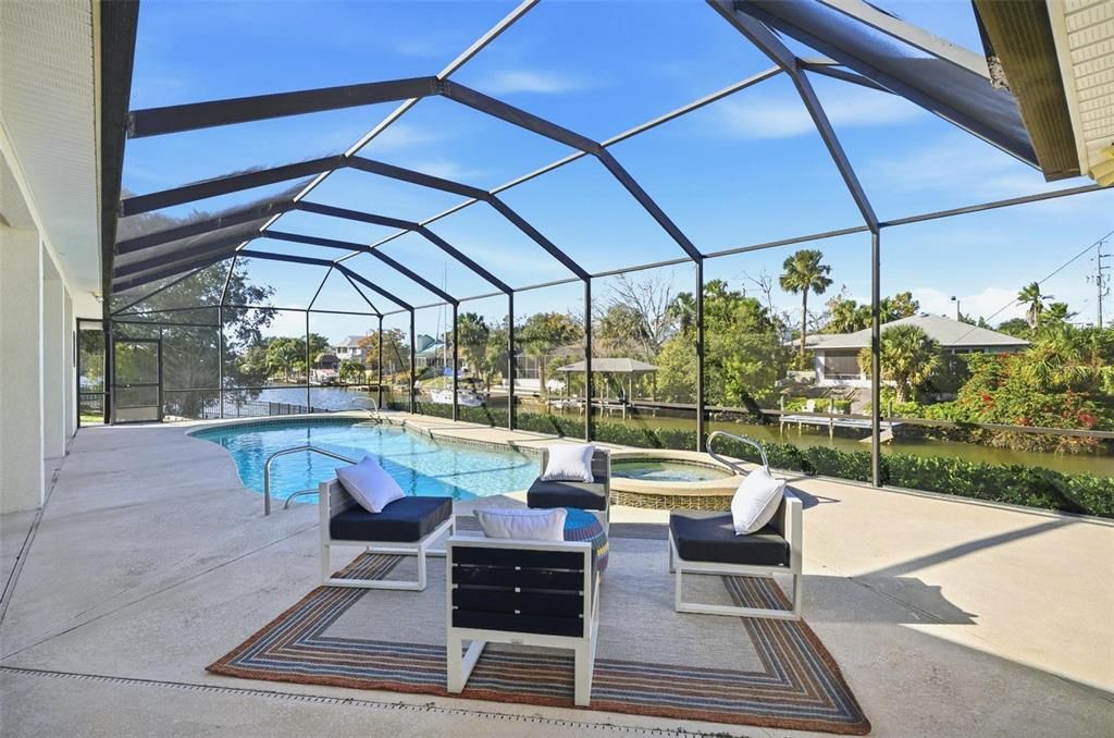 Active With Contract: $1,100,001 (5 beds, 2 baths, 2748 Square Feet)