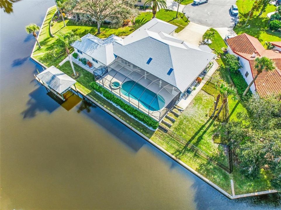 Active With Contract: $1,100,001 (5 beds, 2 baths, 2748 Square Feet)