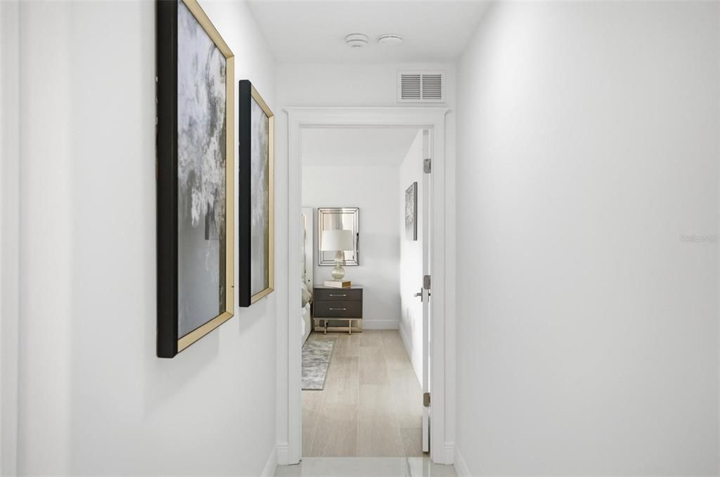 Active With Contract: $1,100,001 (5 beds, 2 baths, 2748 Square Feet)