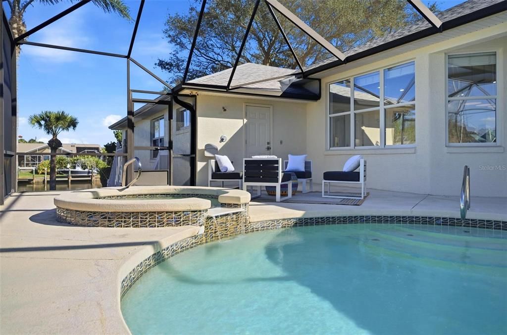 Active With Contract: $1,100,001 (5 beds, 2 baths, 2748 Square Feet)